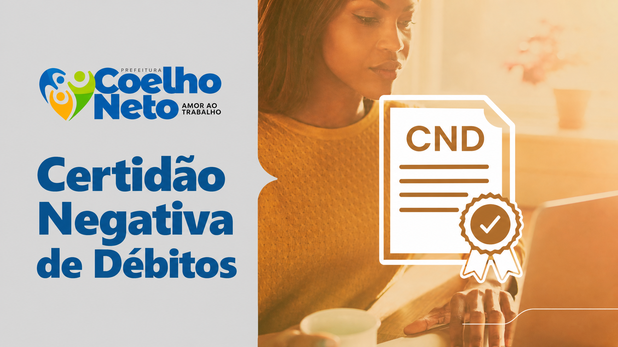 Certidão Negativa de Débitos></a> 
        
    </div>
    <div class=